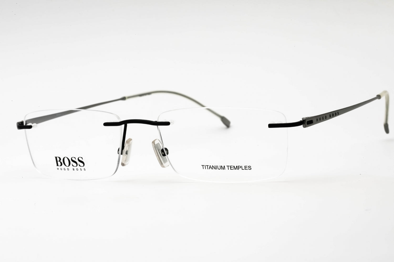 Hugo Boss BOSS 1266/B-0FLL 00 55 mm