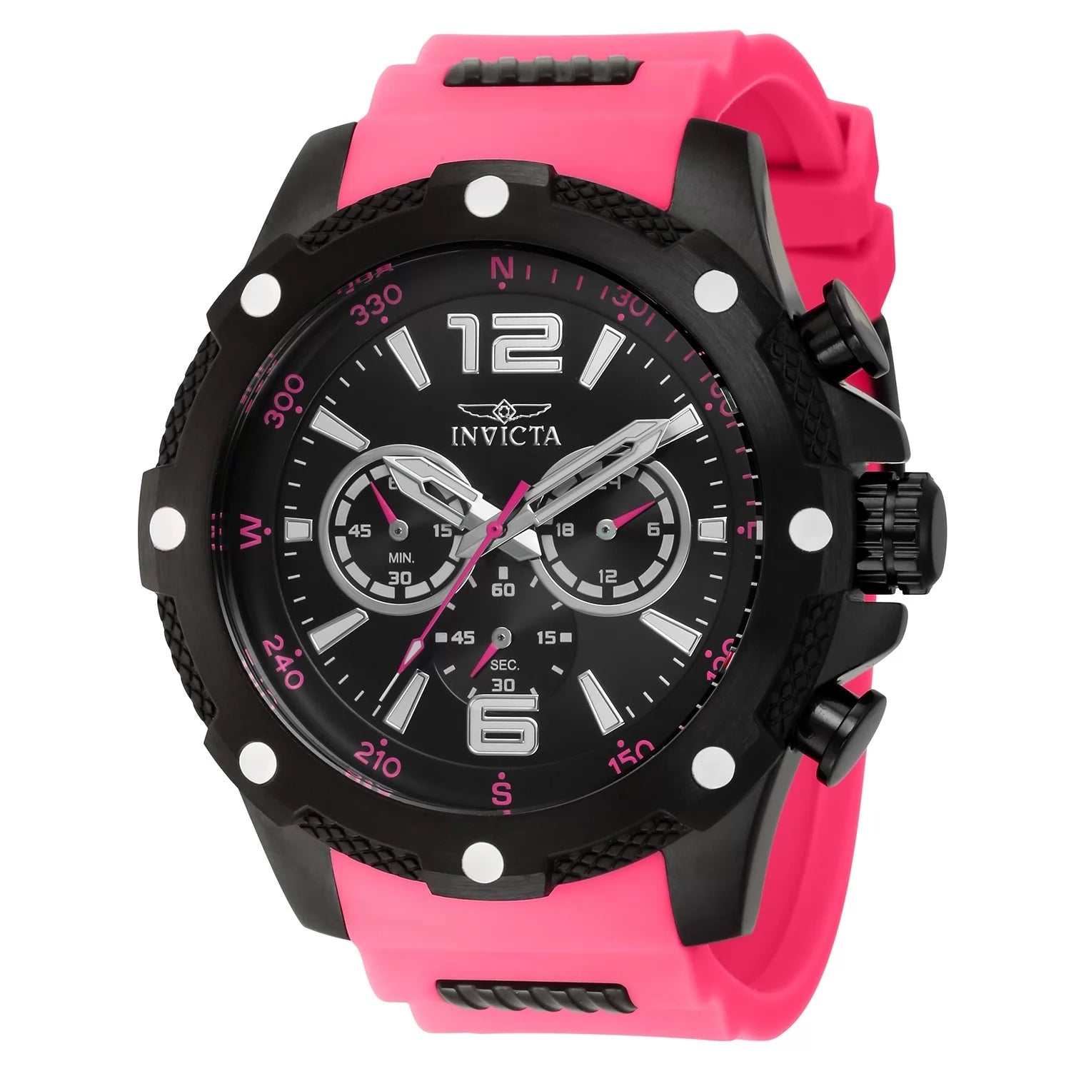 Invicta I-Force-43000 50