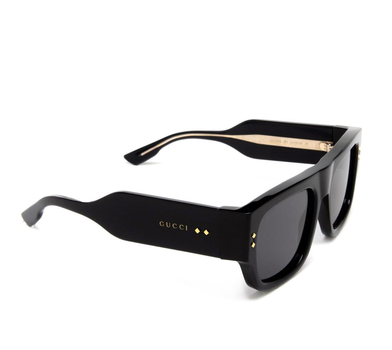 Gucci GG1262S-001-54 54mm