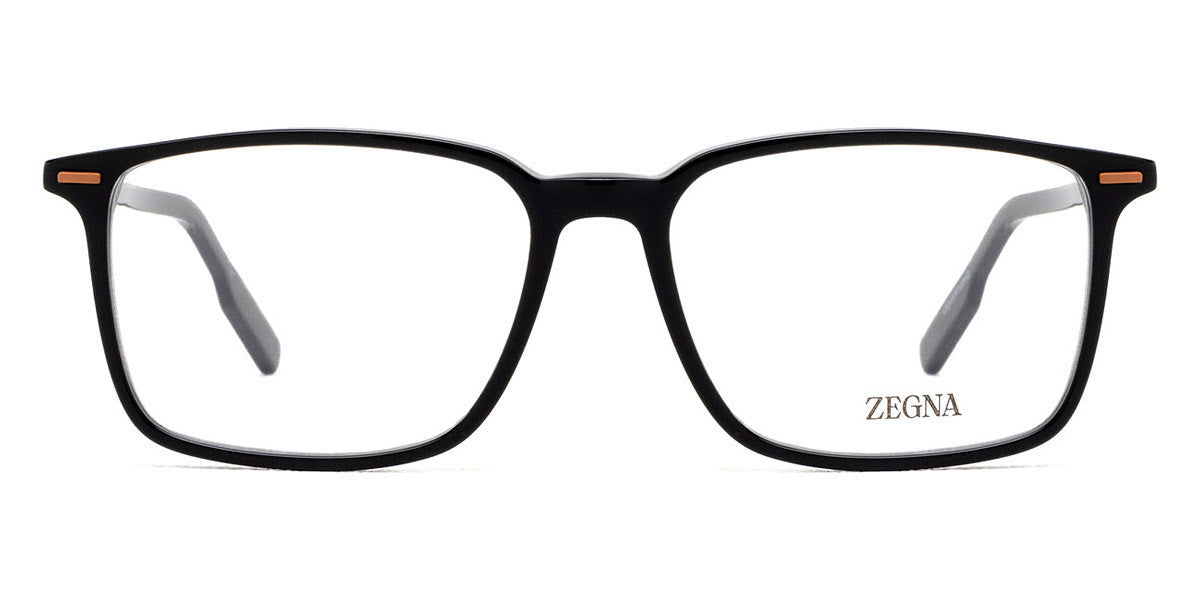 Ermenegildo Zegna EZ5257H-55001 55mm
