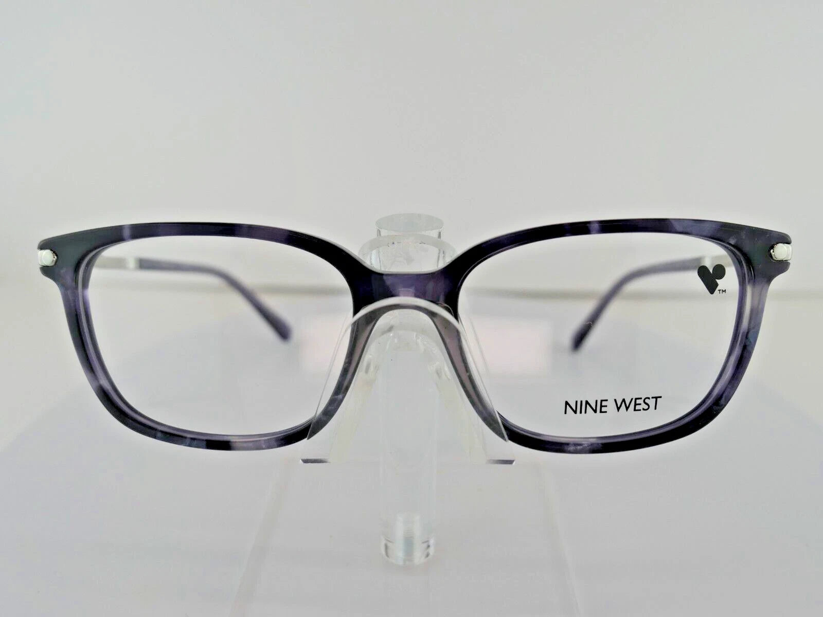 Nine West NW5207-238-51 51mm