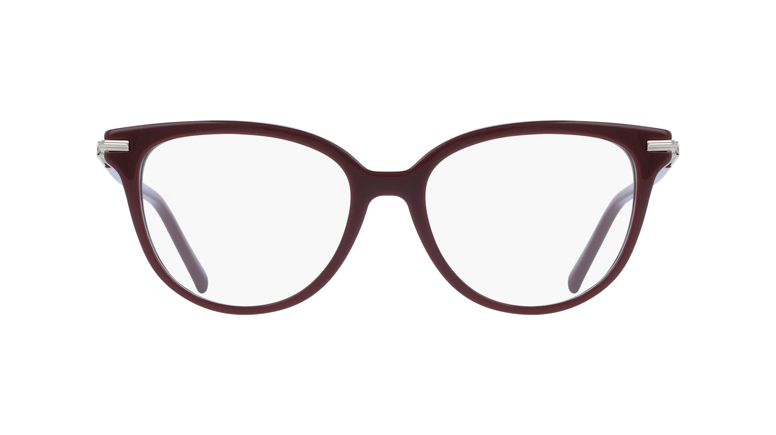 Salvatore Ferragamo SF3026-606-5517 55mm