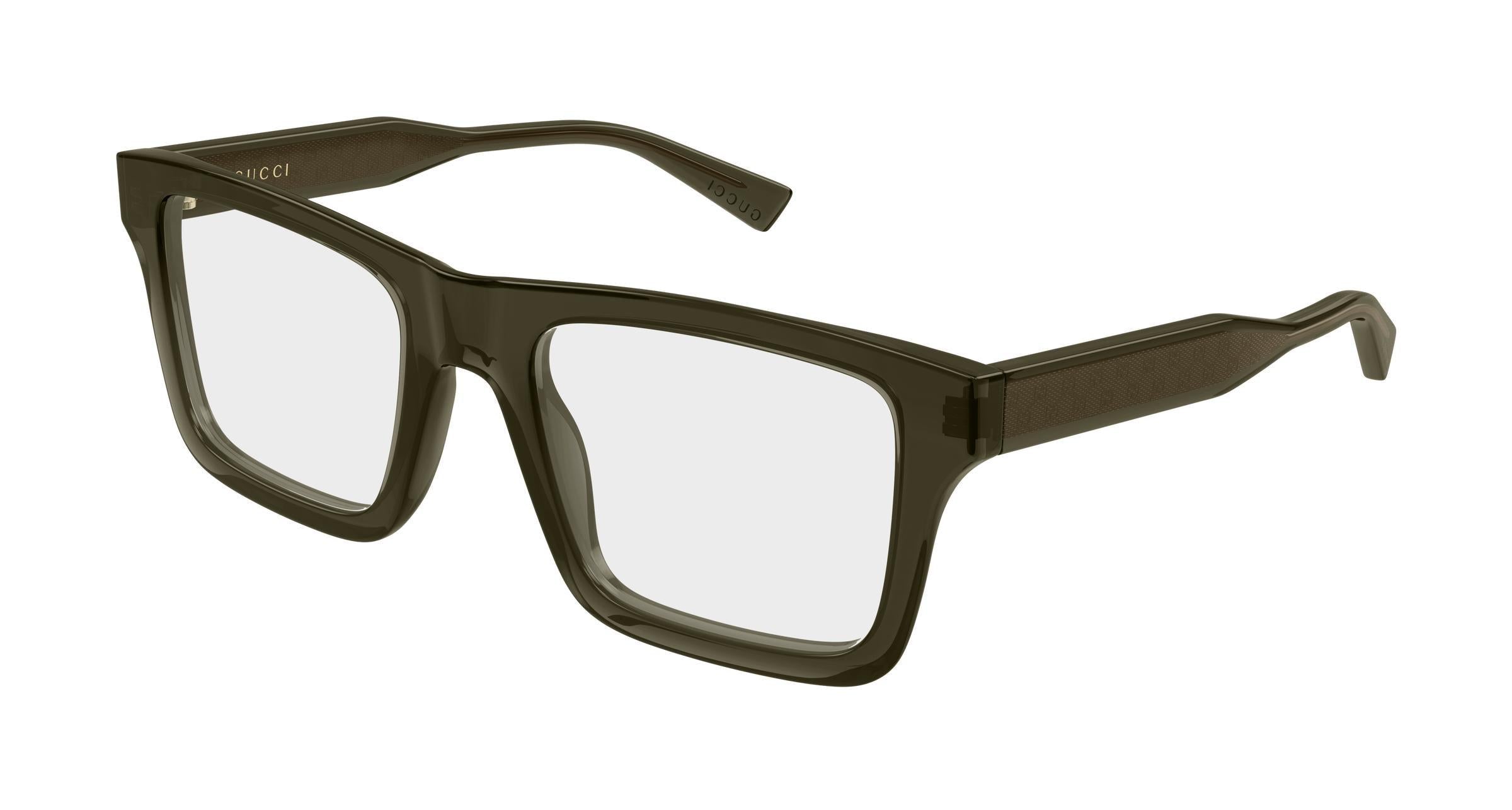 Gucci GG2070o-003 53