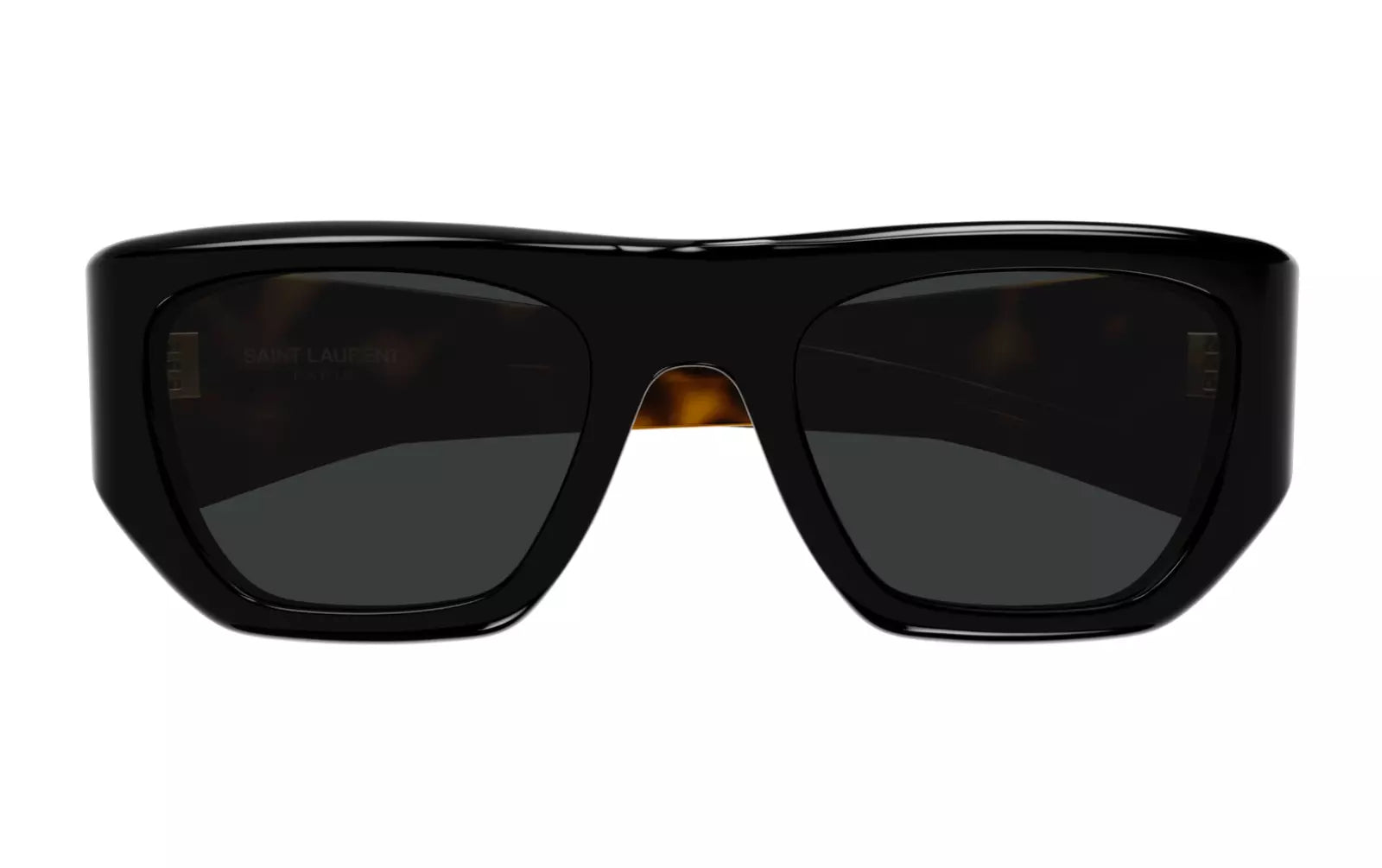 Yves Saint Laurent SL-740-004 52 mm