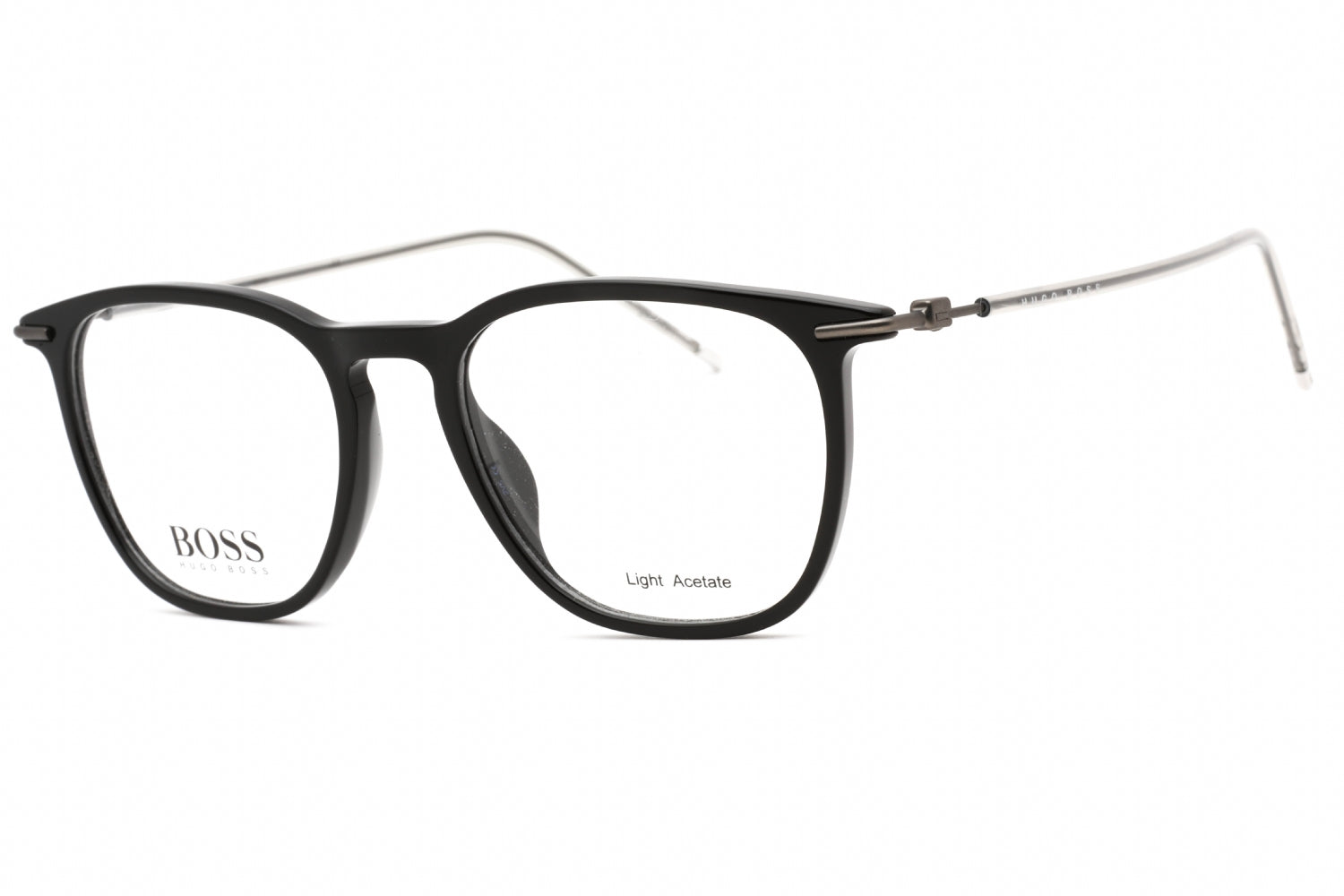 Hugo Boss BOSS 1313-0807 00 50 mm