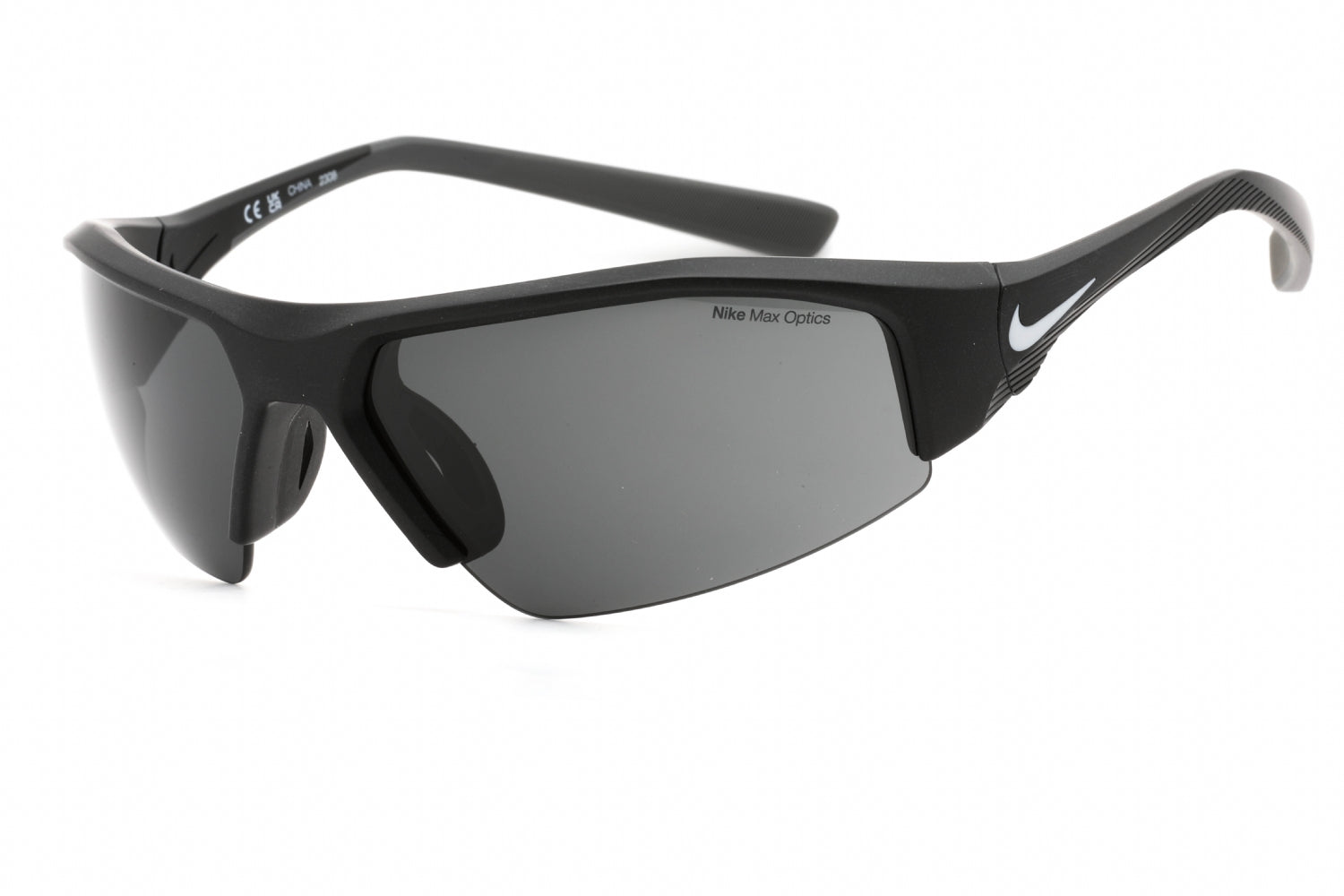 Nike NIKE SKYLON ACE 22 DV2148-010 70mm
