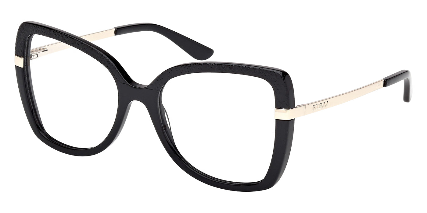 Guess GU50245-001-54 54