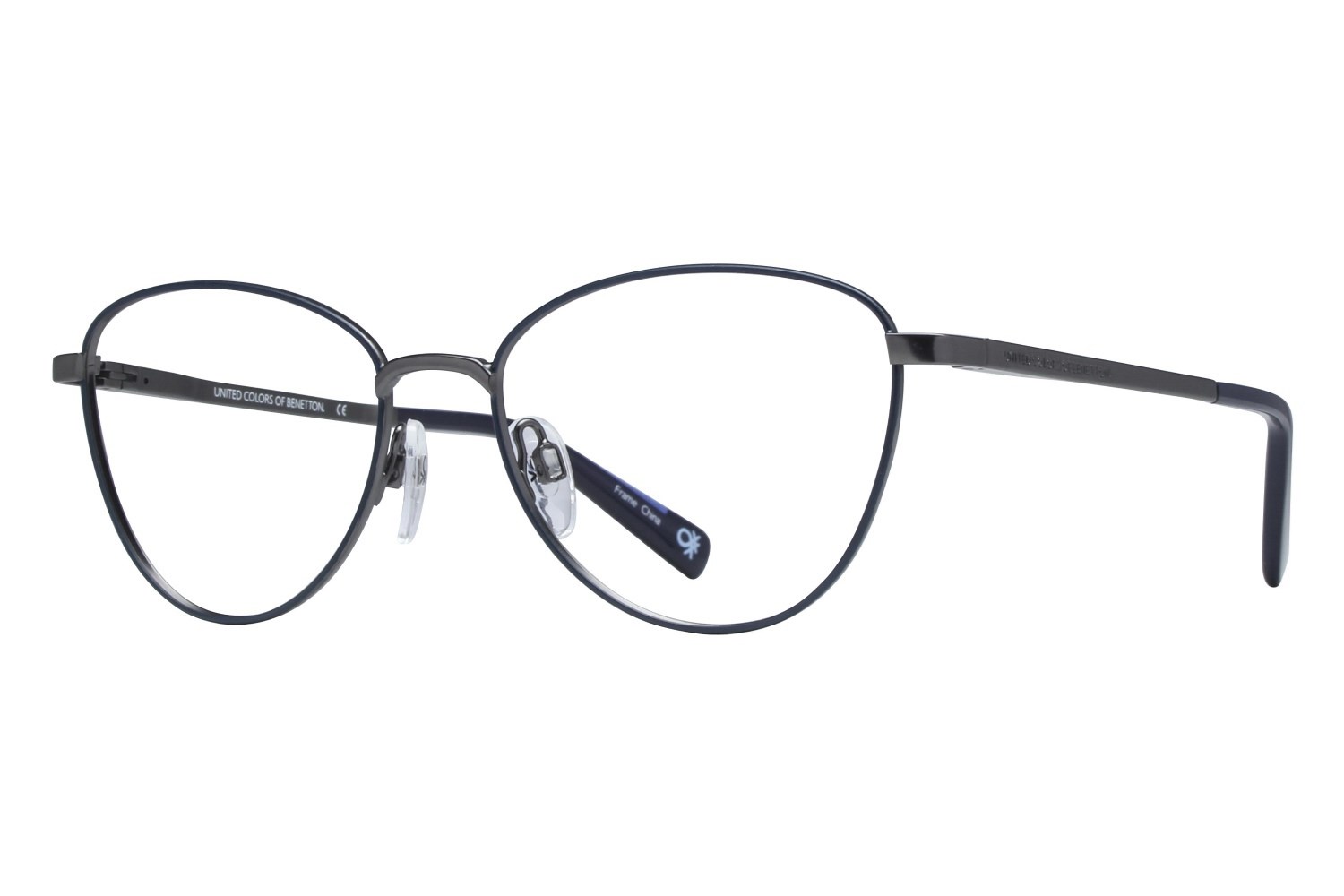 Benetton BEO3004-639 51
