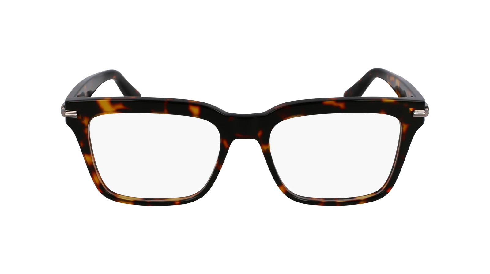 Salvatore Ferragamo SF3014-242-5318 53mm