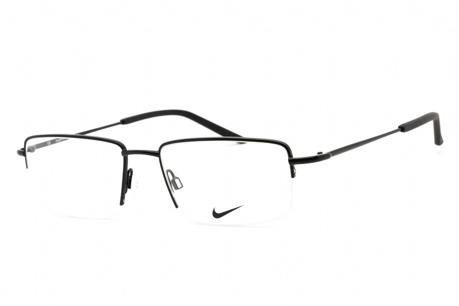 Nike NIKE 8182-001 55 mm