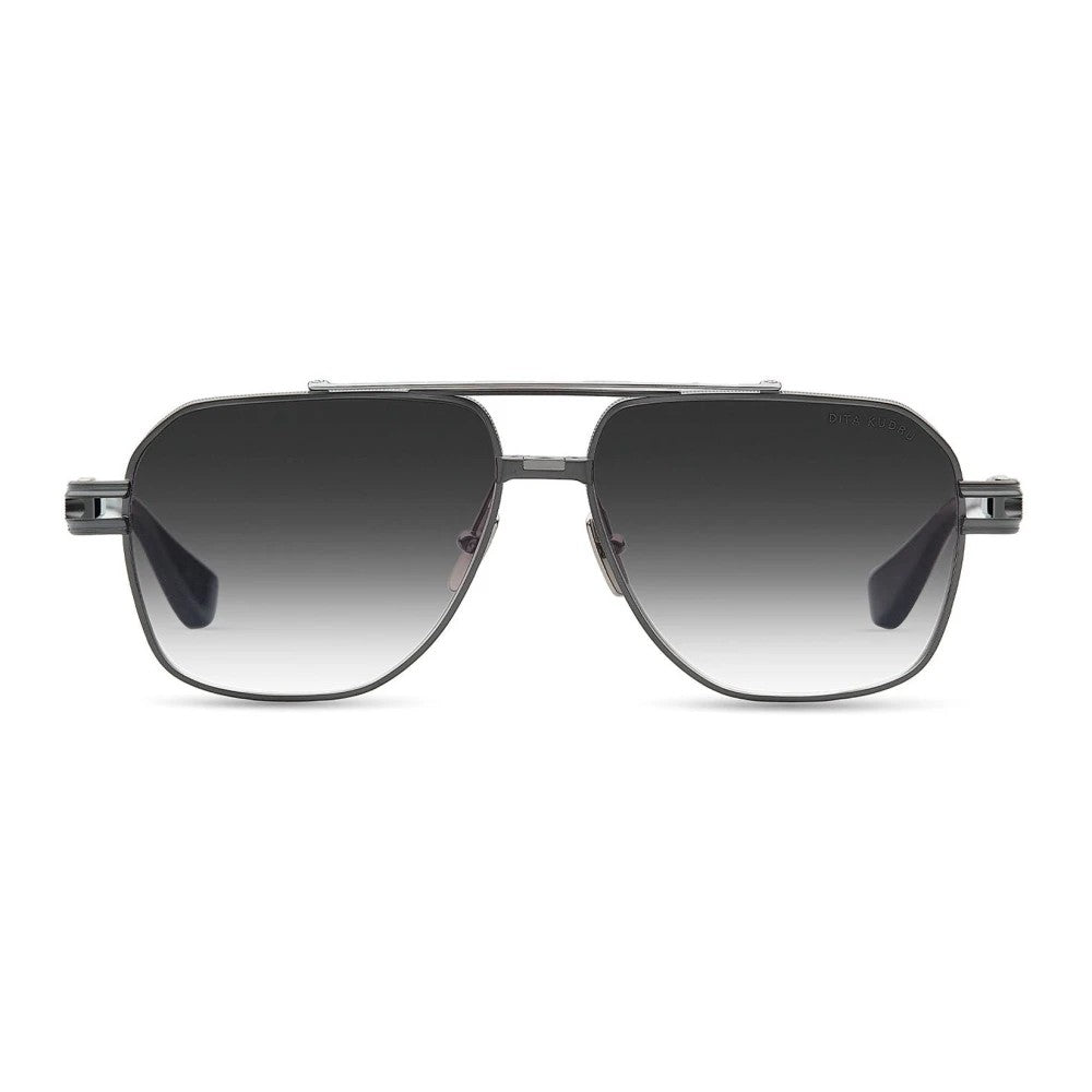 DITA DTS436-A-02 61 mm