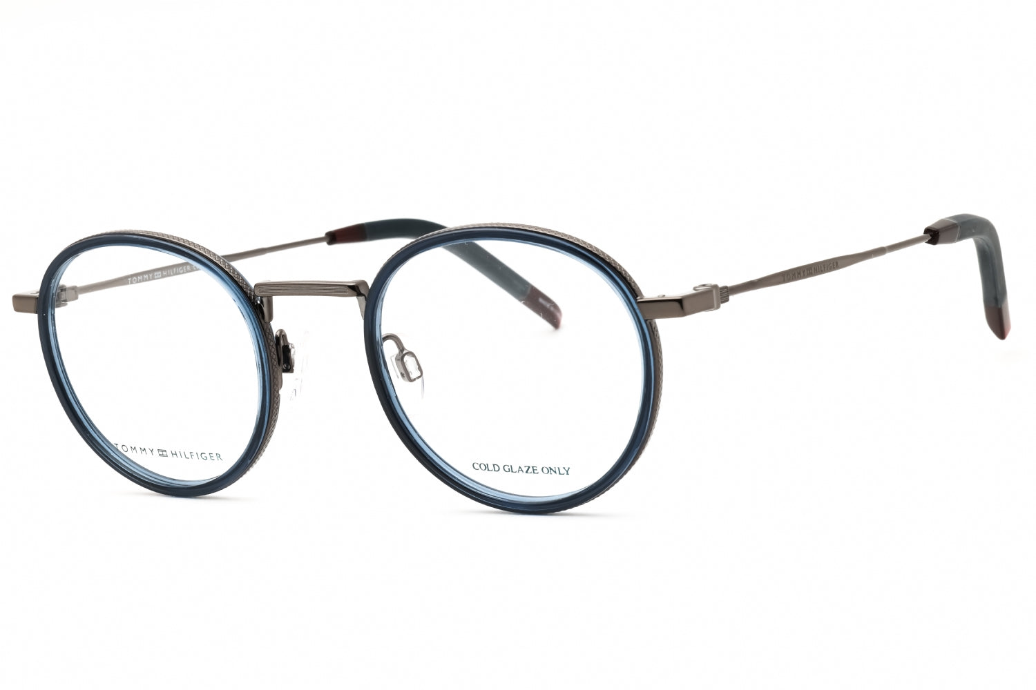 Tommy Hilfiger TH 1815-0PJP 00 49