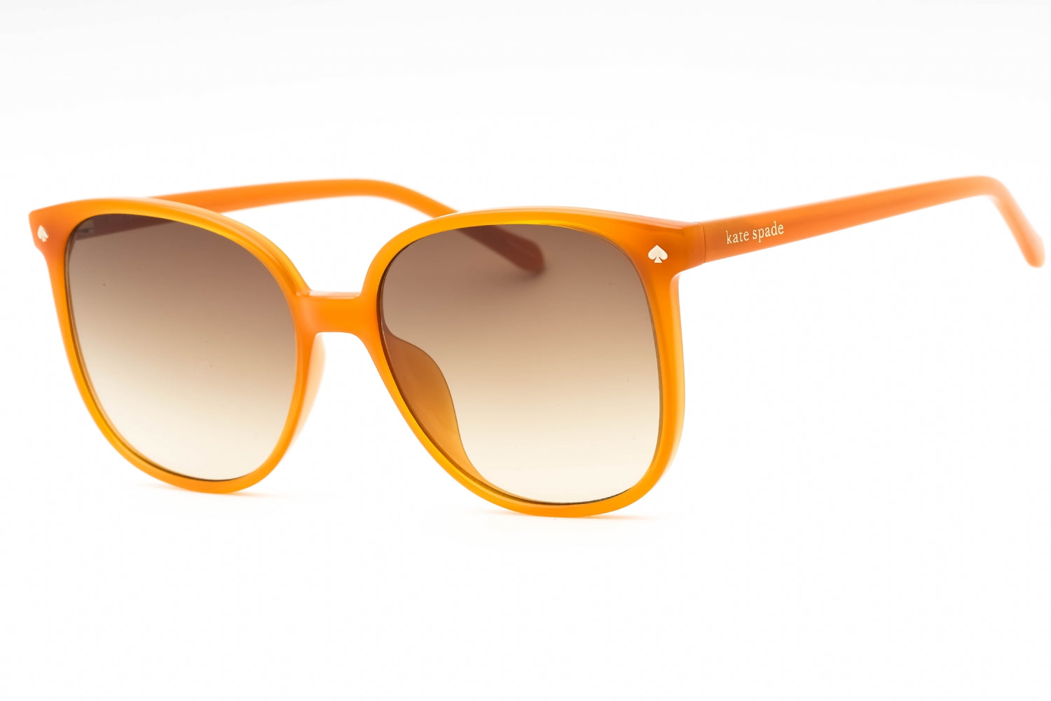 Kate Spade KAILEY/O/S-0FT4 HA 54mm