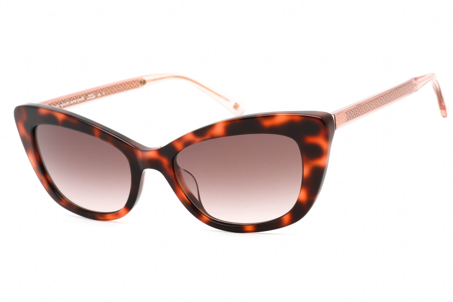 Kate Spade MERIDA/G/S-0086 HA 54 mm
