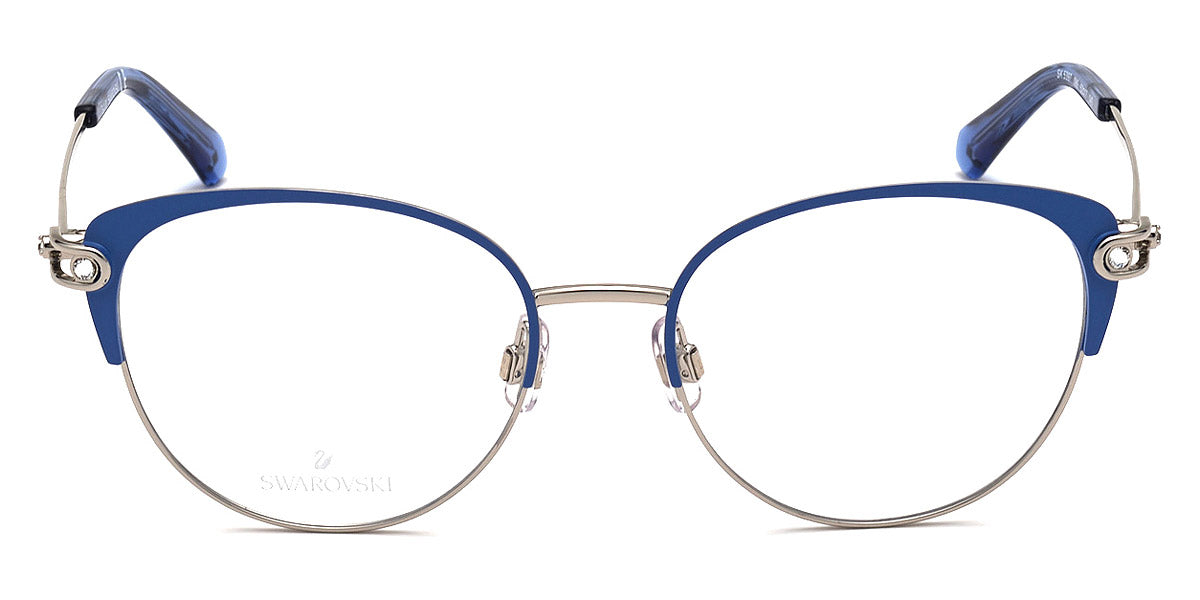 Swarovski SK5397-086 52mm