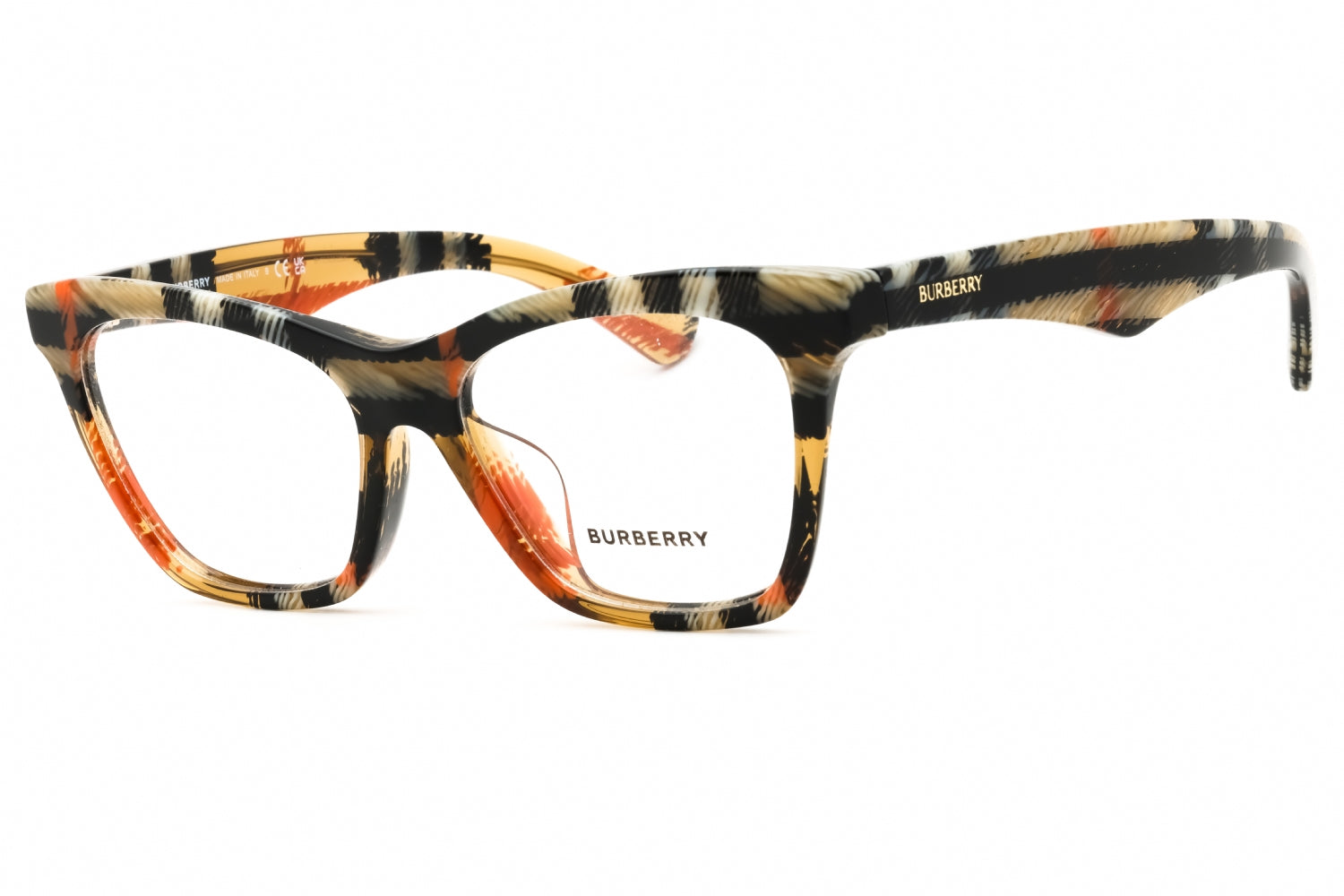 Burberry 0BE2416F-4146 52
