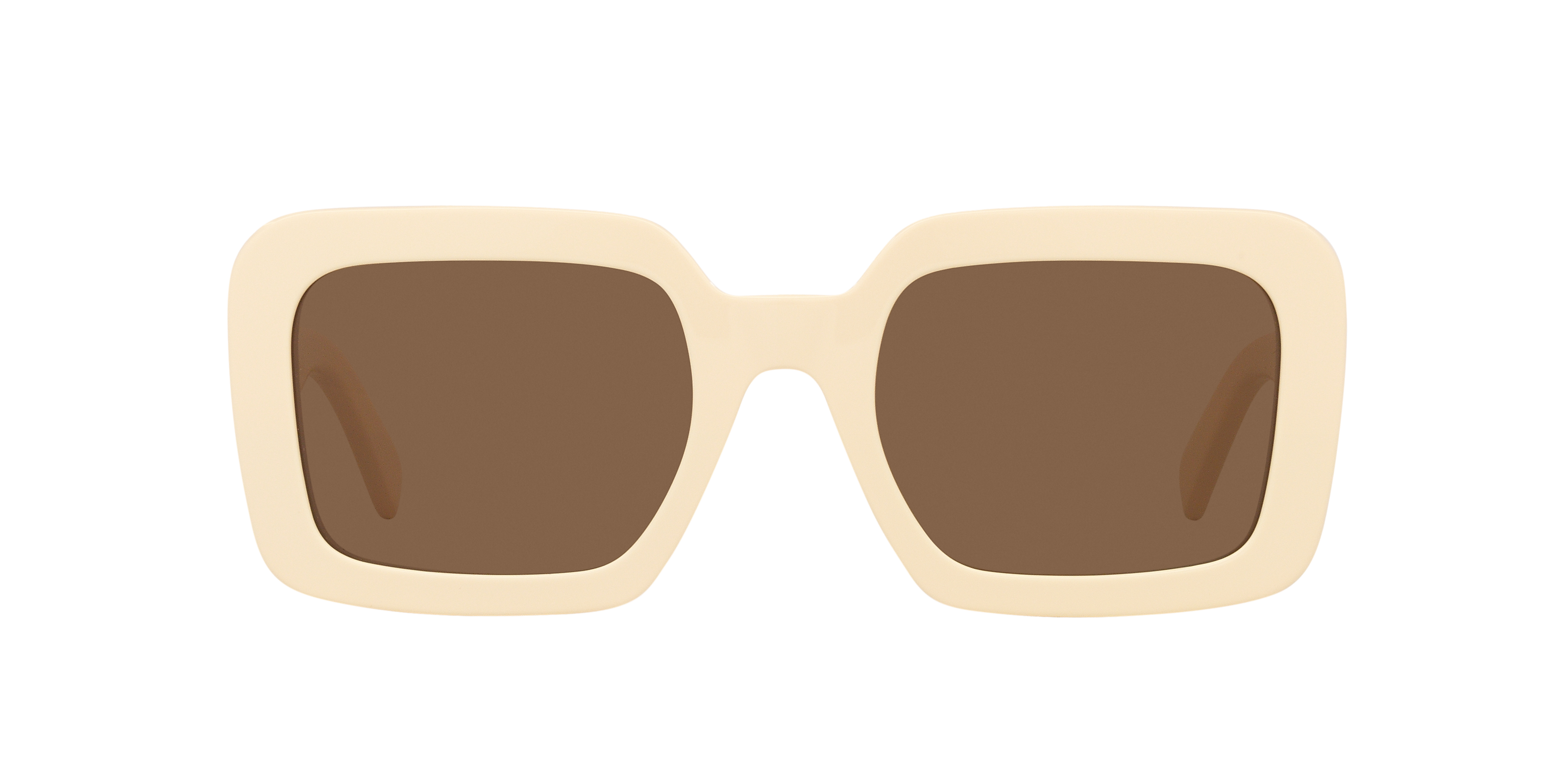 Celine CL40304U-25E-56 56mm
