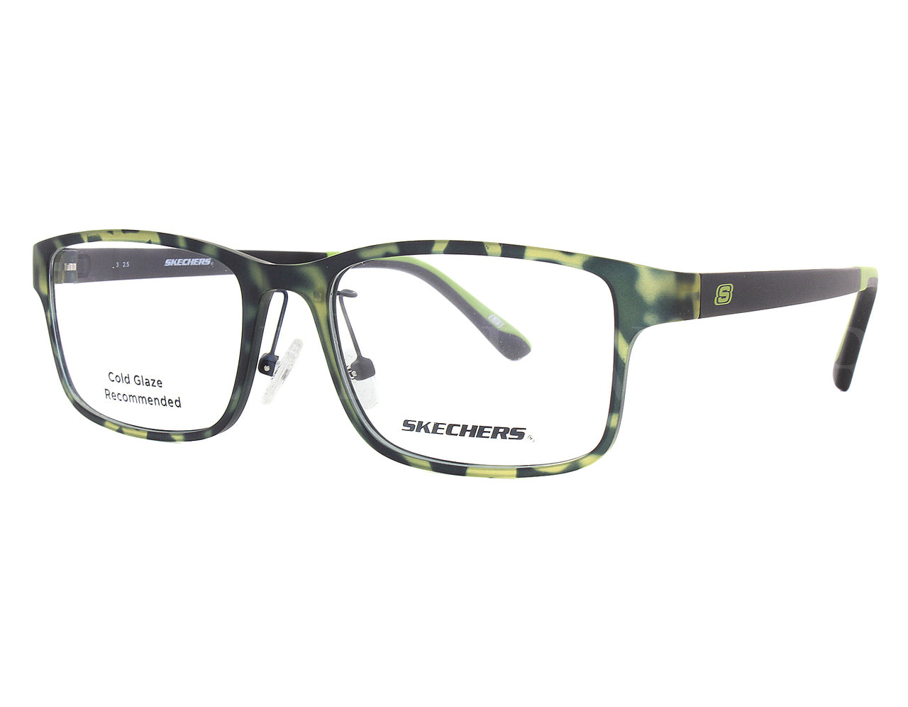 Skechers SE3174-51056 51