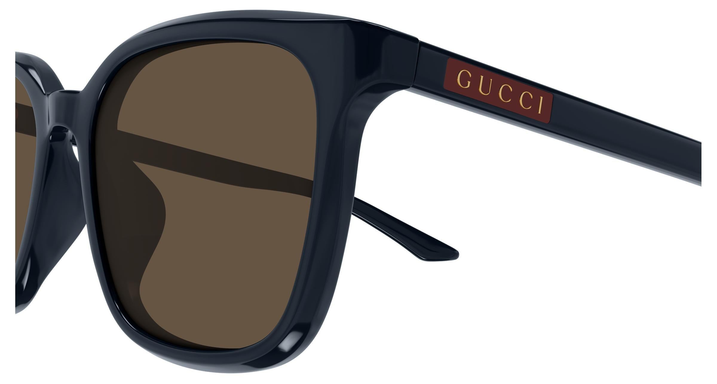 Gucci GG2080SK-004 55