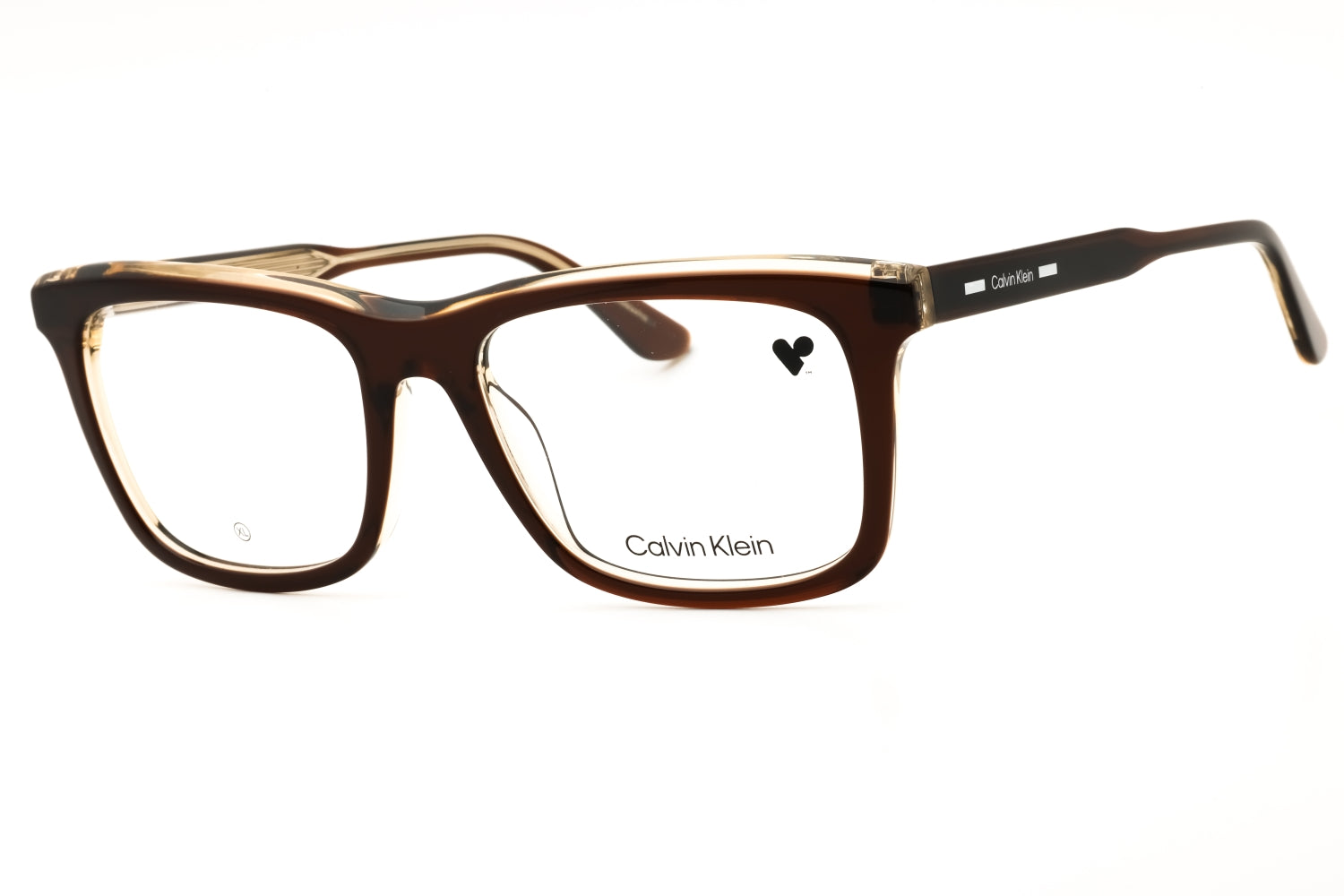 Calvin Klein CK24542-280 57