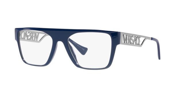 Versace VE3326U-911-53 53 mm