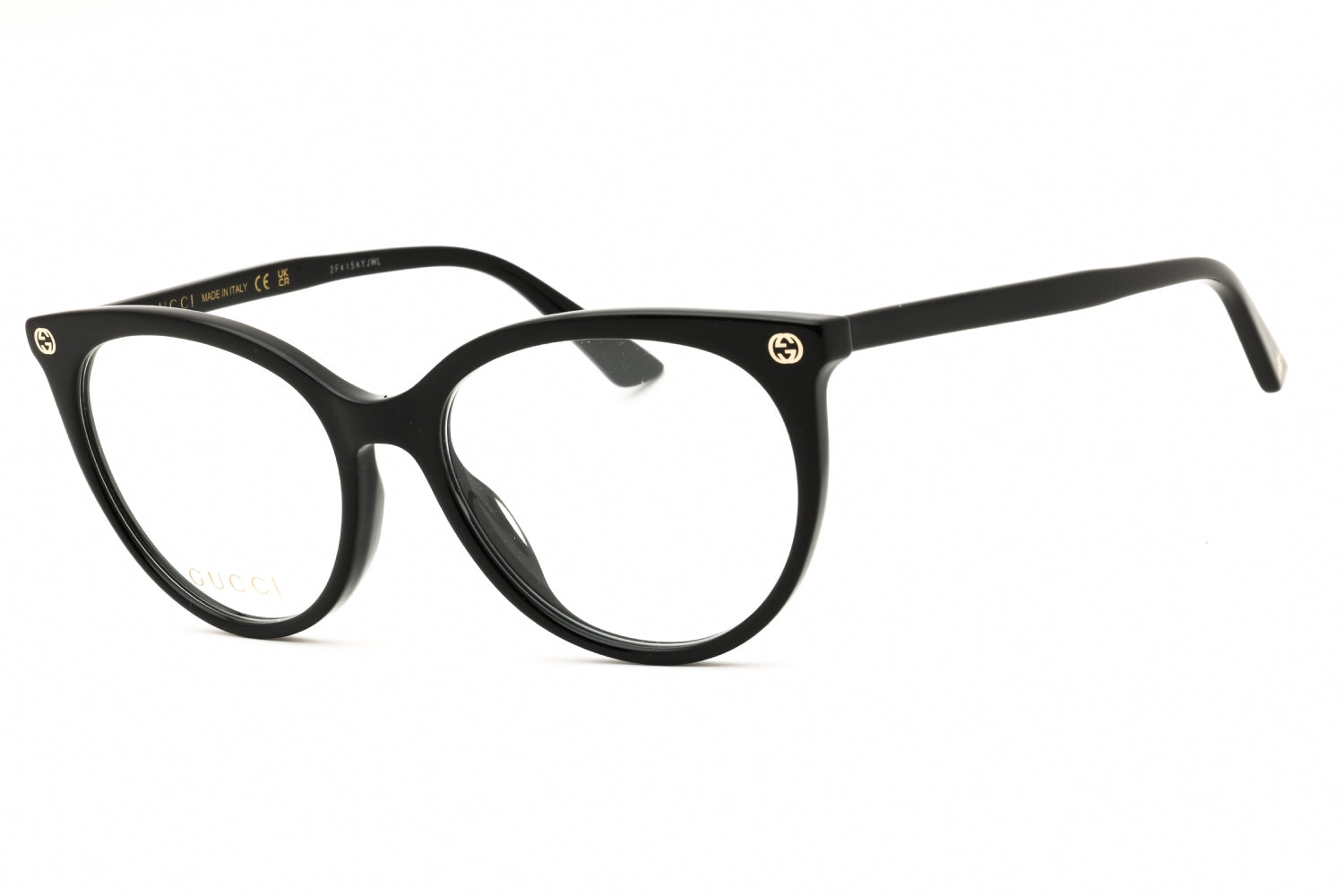 Gucci GG0093O-001 53