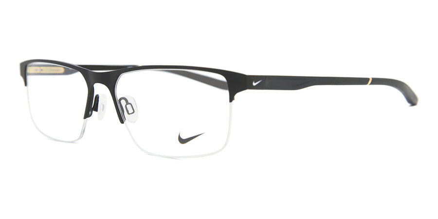 Nike NK8045N-002-57 57