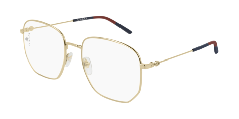 Gucci GG0396O-003-56 56