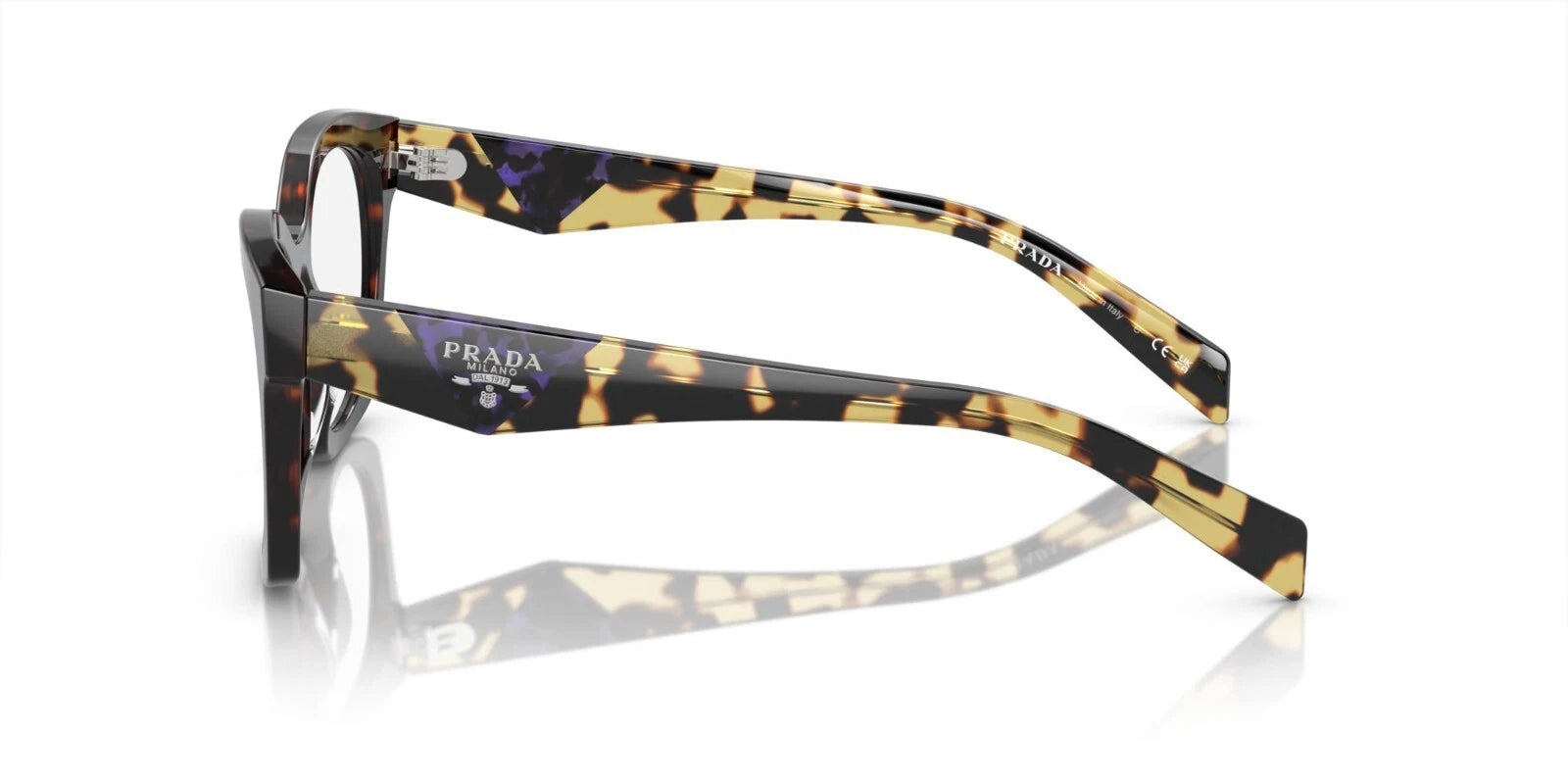PRADA- PRA05V 17N1O1 52