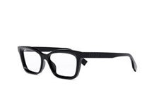Fendi FE50057I-52001 52mm