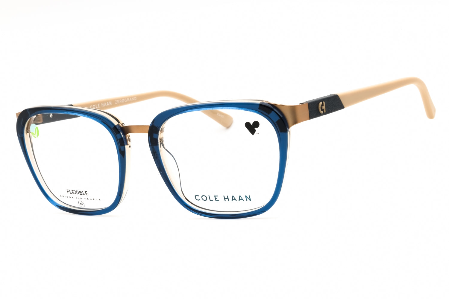 COLE HAAN CH4523-414 53
