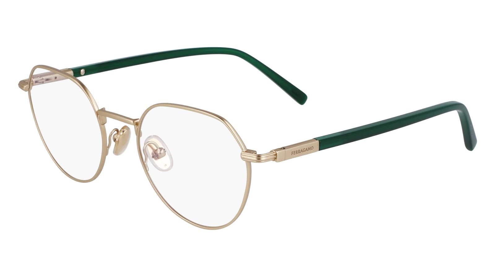 Salvatore Ferragamo SF2233-711-5120 51mm