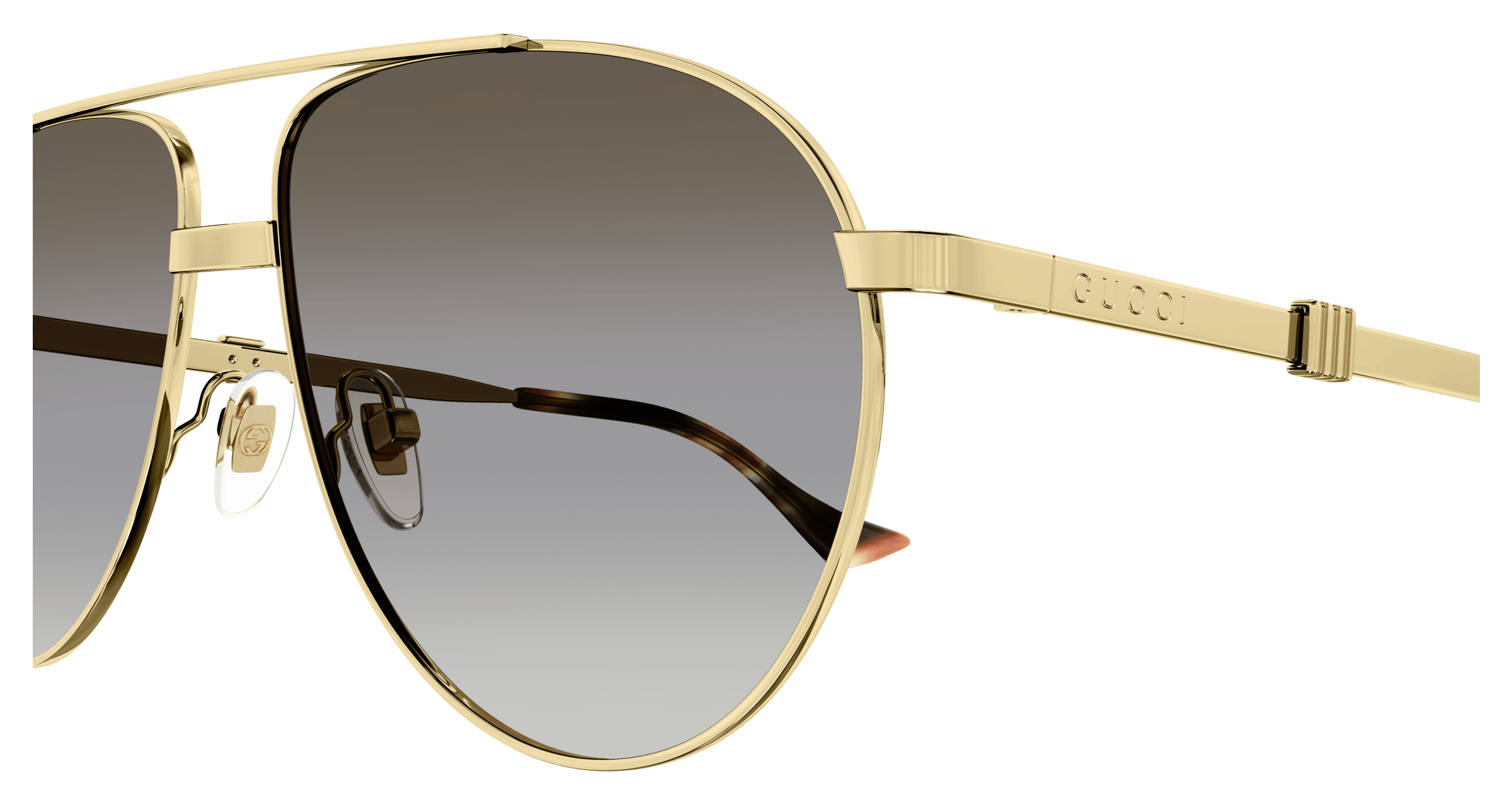 Gucci GG1440S-004-59 59mm