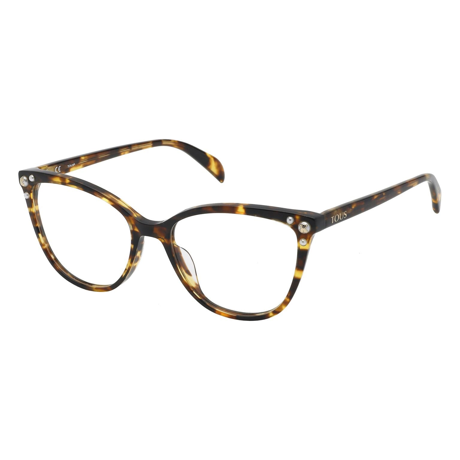 Tous VTOB35S-0743 54
