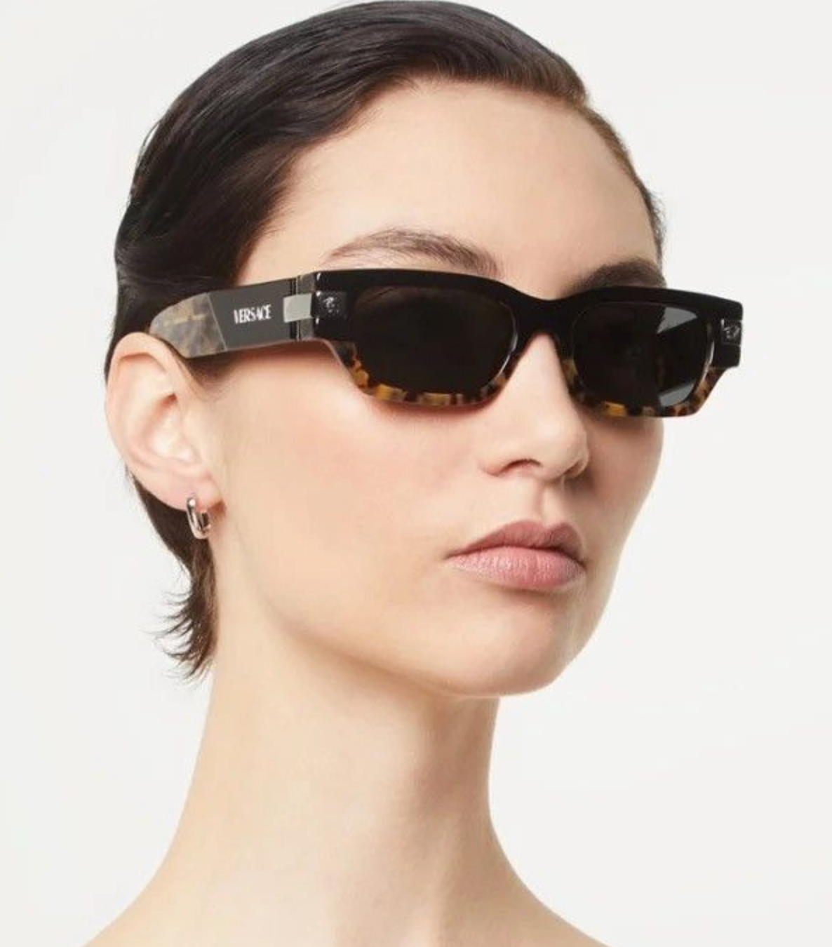 Versace 0VE4465-545687 53 mm