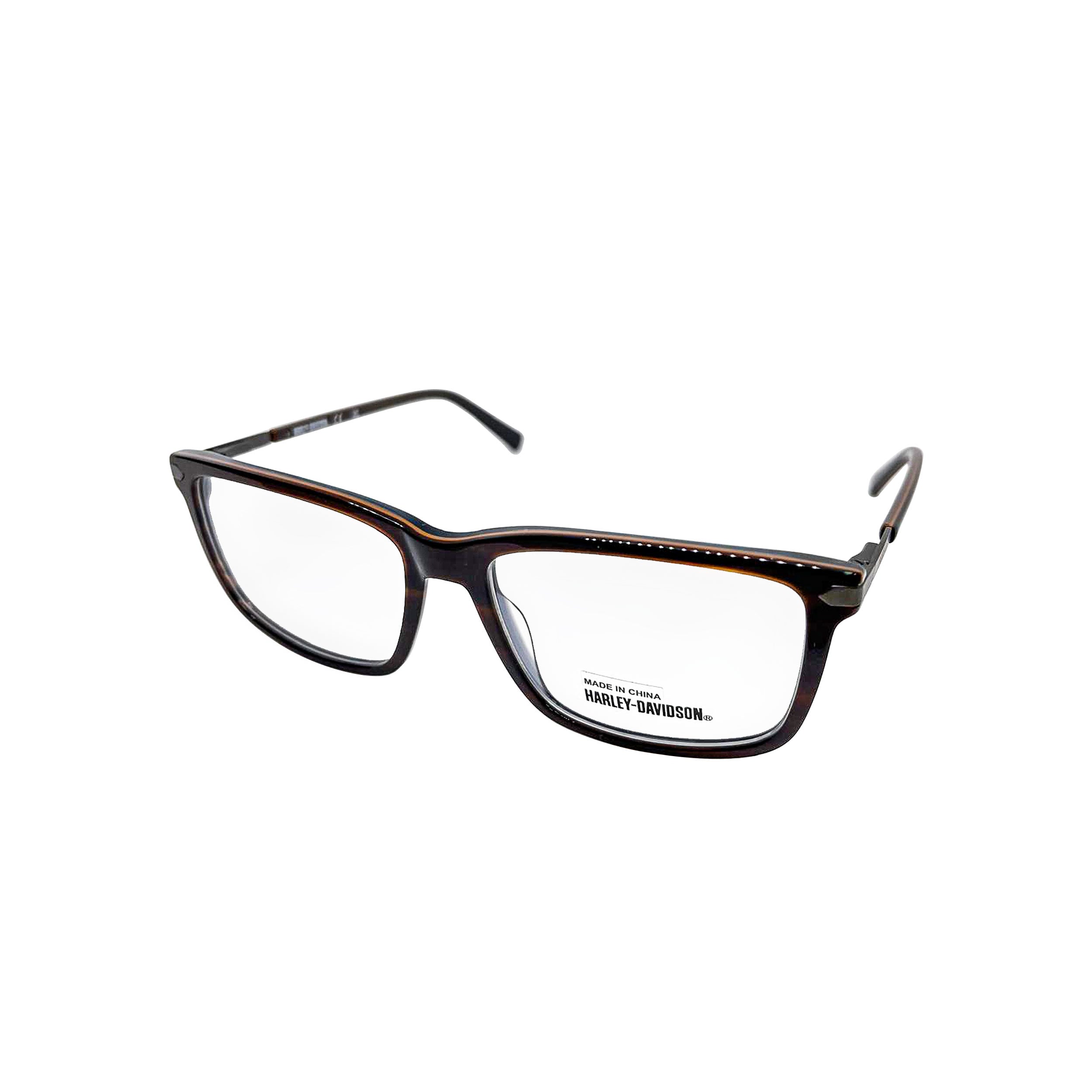 Harley Davidson HD50048-050-55 55