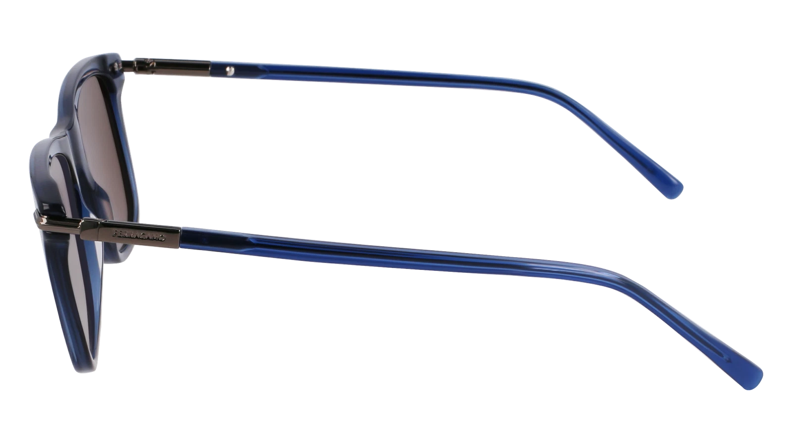Salvatore Ferragamo SF2028S-432-5420 54mm
