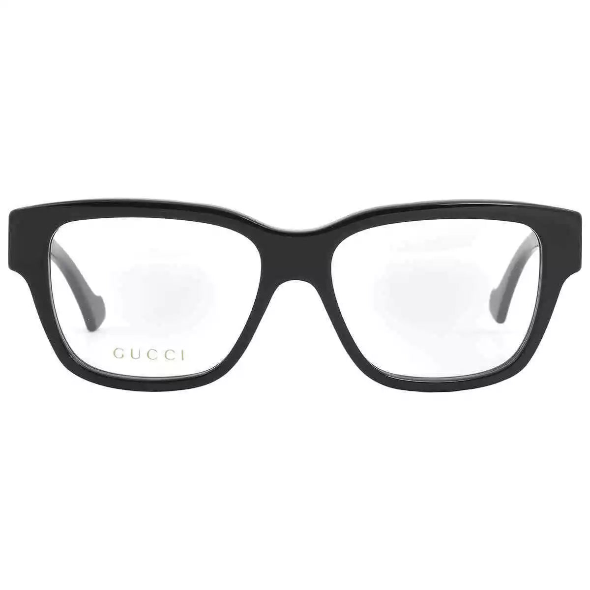 Gucci GG1428O-004-55 55 mm
