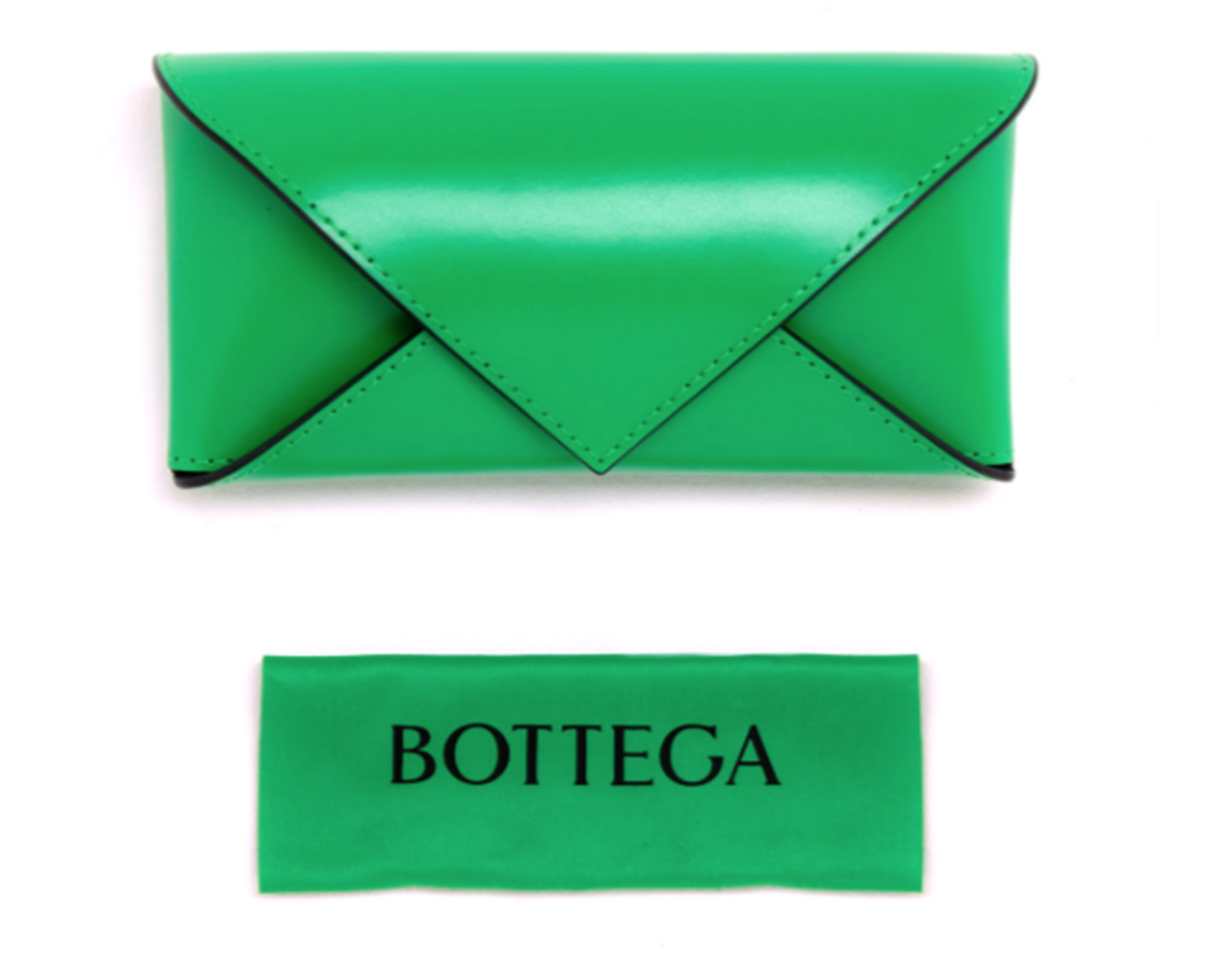 Bottega Veneta BV1458o-001 52