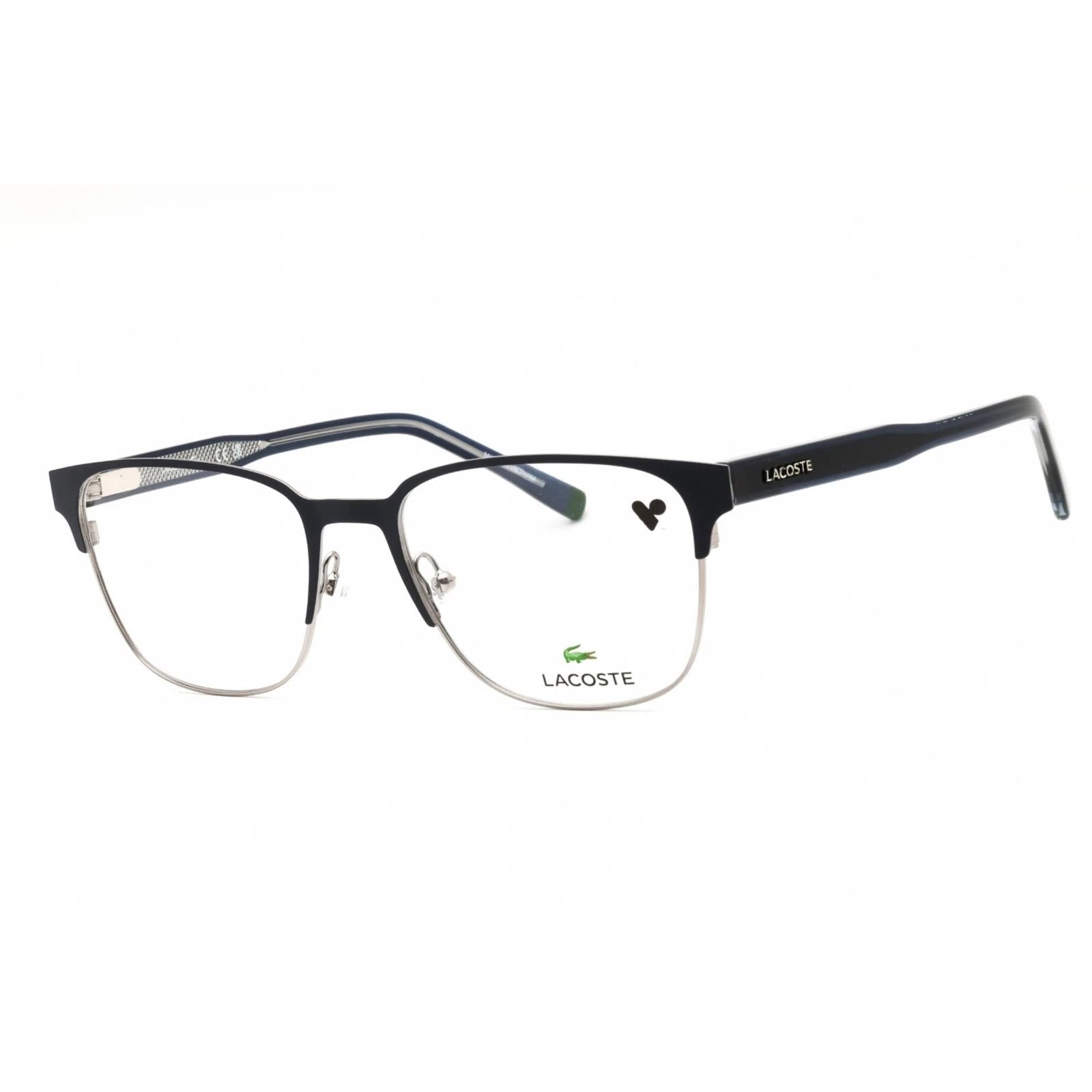 Lacoste-L2304-424