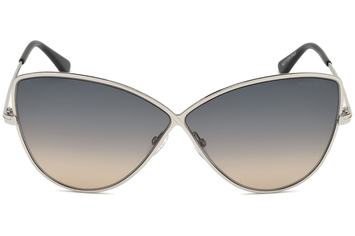 Tom Ford FT0569-16B-65 65mm