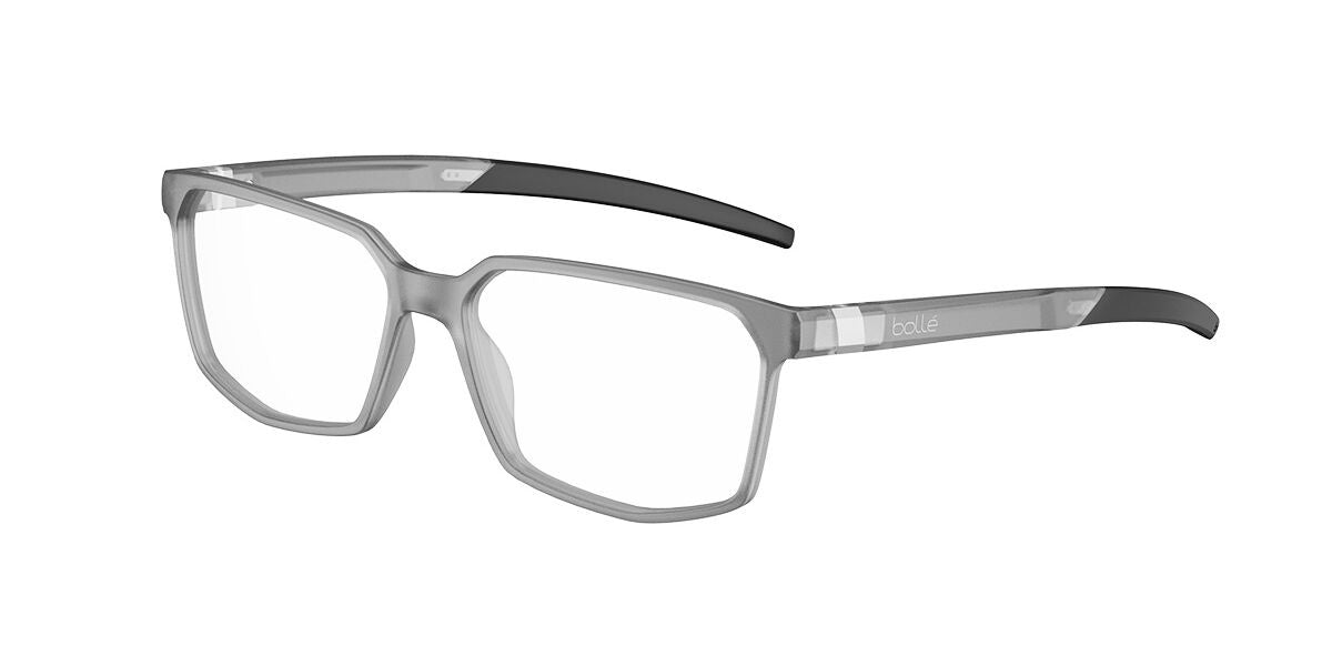 Bolle BV013003 57
