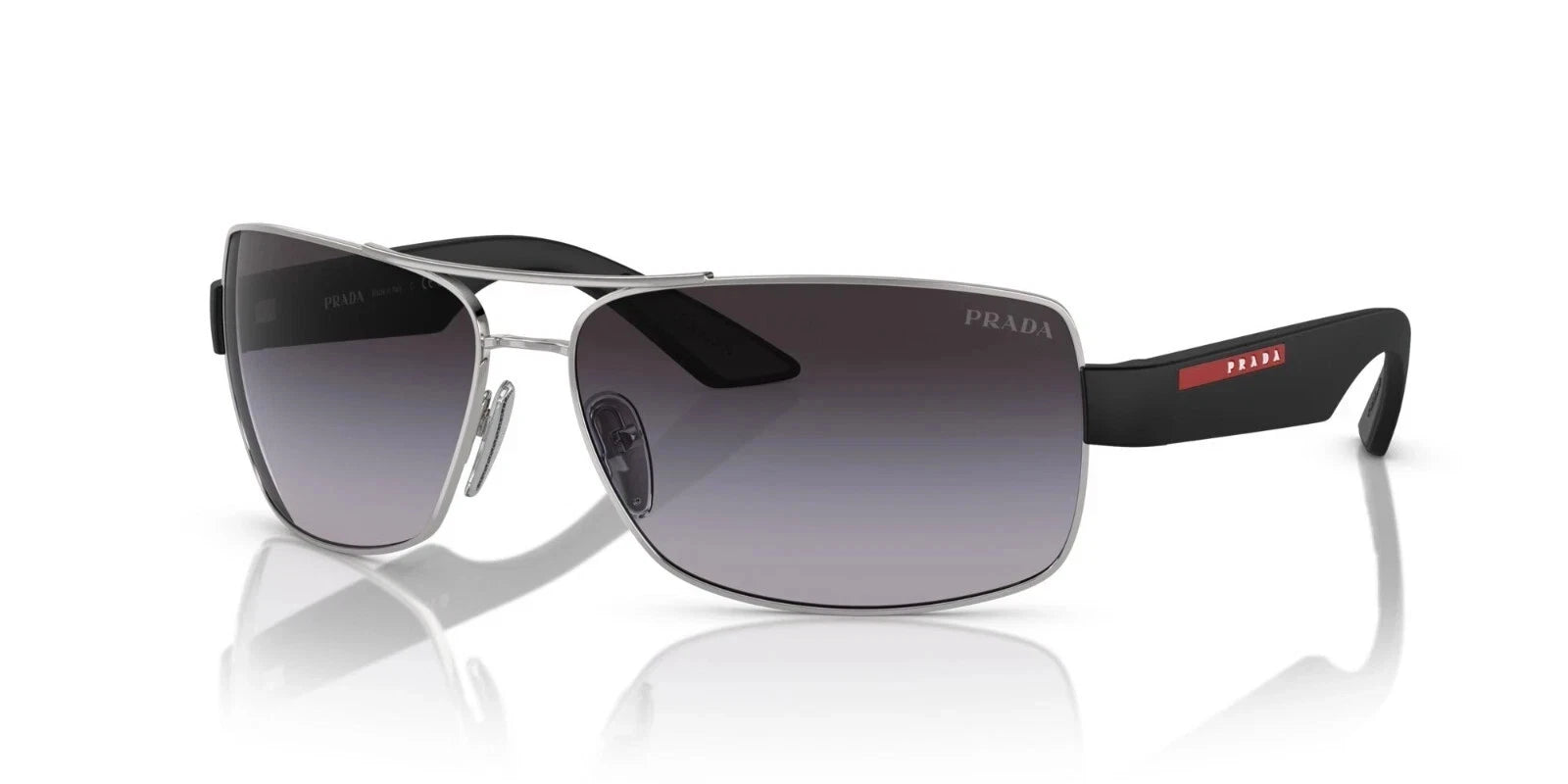 Prada PS50ZS-1BC09U-65 65