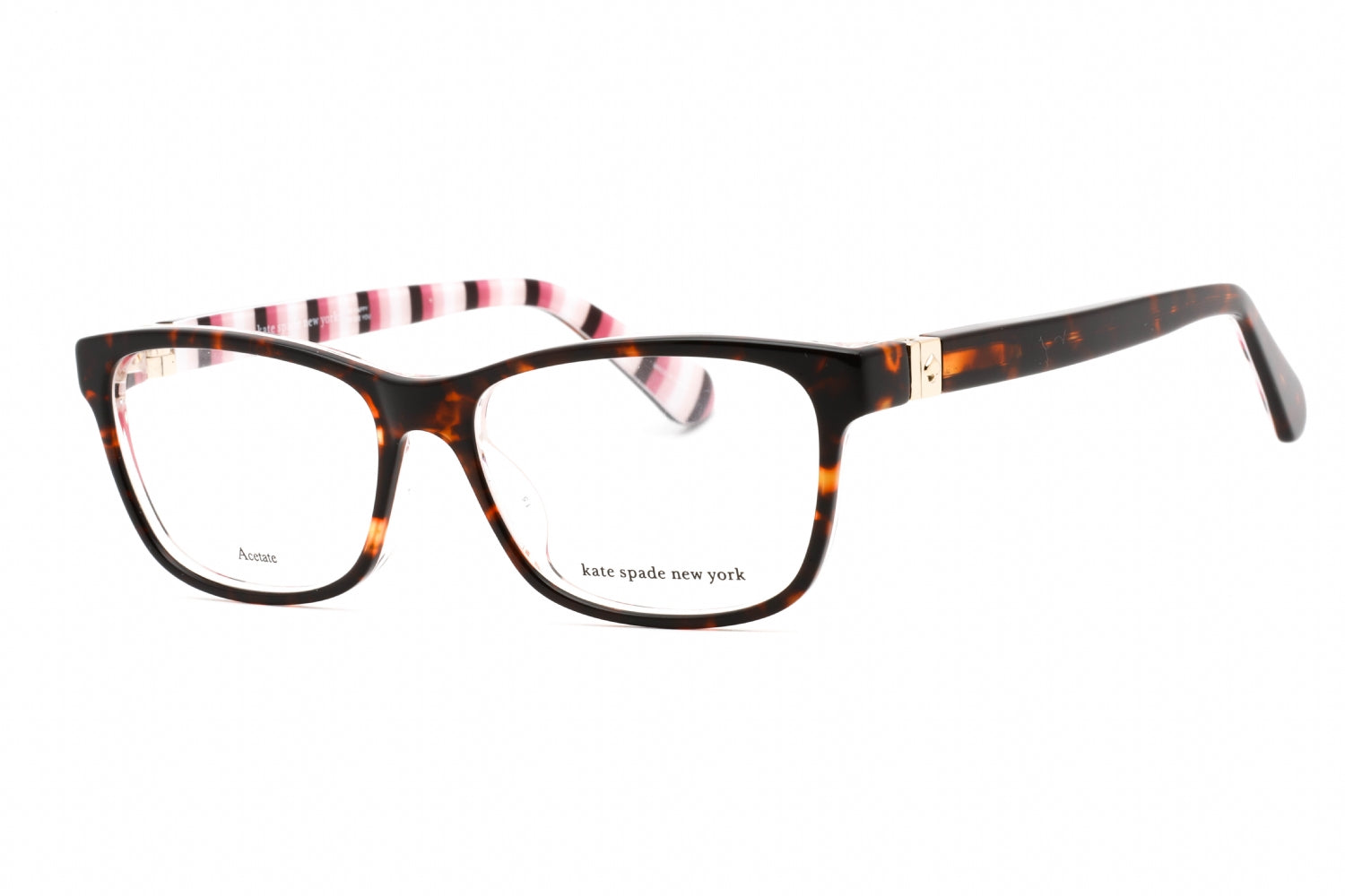 Kate Spade Calley-0086 00 50 mm