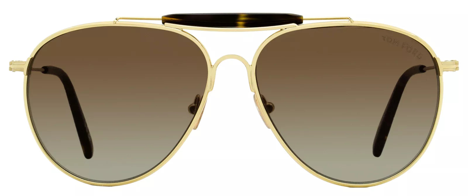 Tom Ford FT0995-S-32F-59 59mm