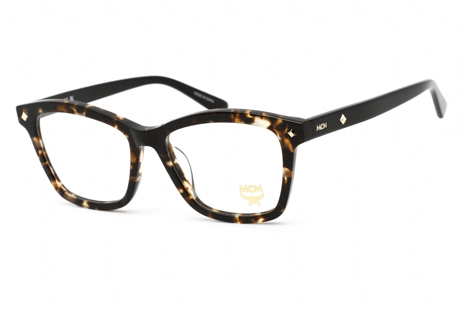 MCM MCM2614-229 52 mm