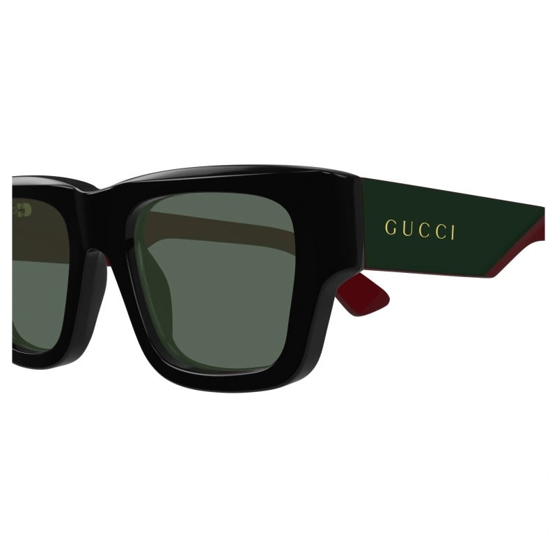 Mont Blanc GG1668S-003 52 mm