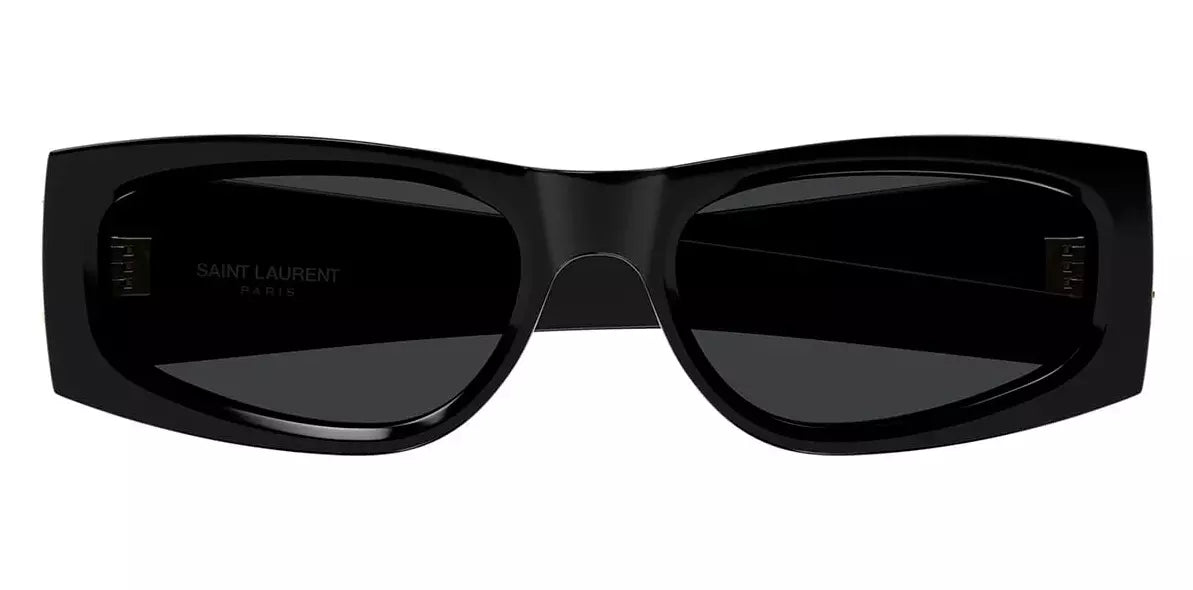 Yves Saint Laurent SL-M140-F-001 56 mm
