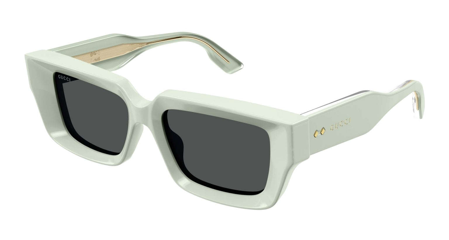 Gucci GG1529S-003 54 mm