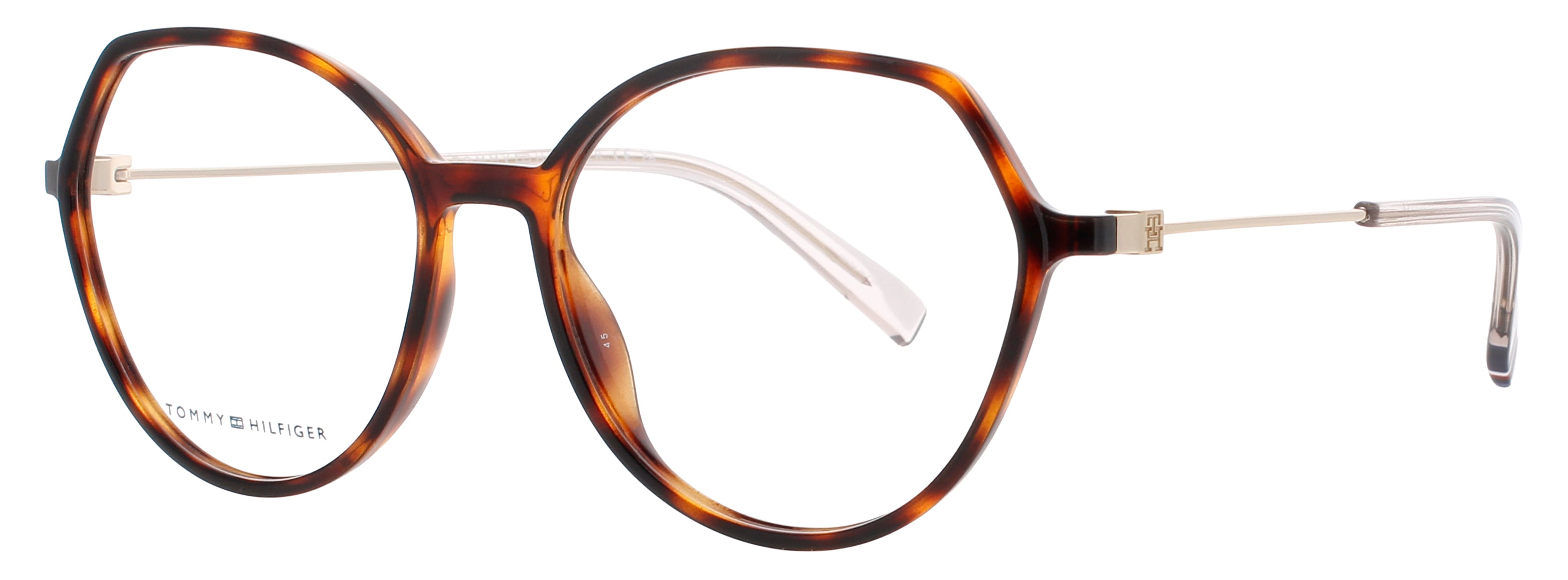 Tommy Hilfiger 2058-05L-54 54